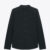 002 BLACK