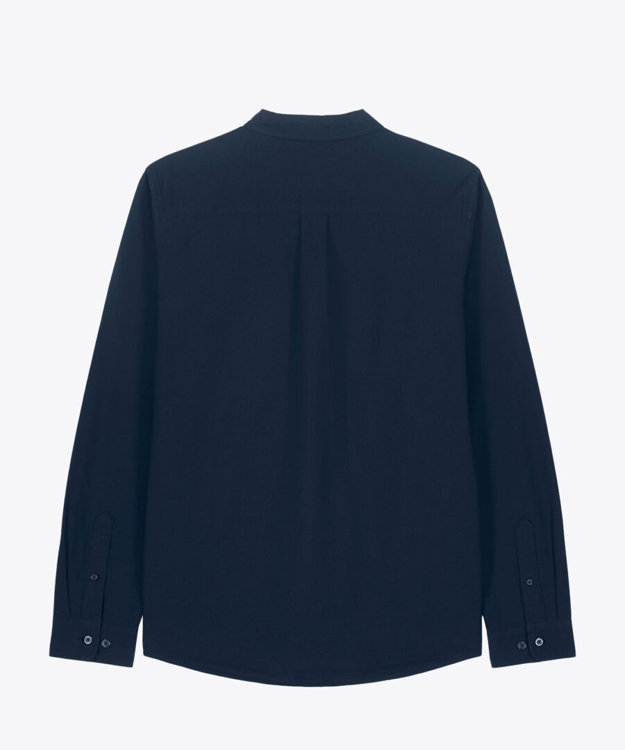 STWW973 Stella Styler Shirt Damen Popelinhemd