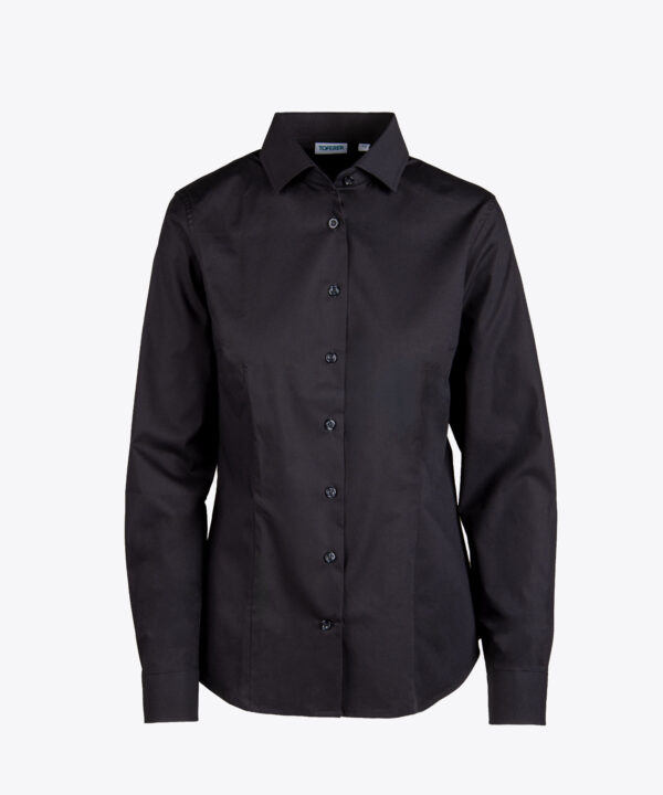 SILLIAN Damen Bluse