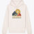 504 VINTAGE WHITE