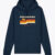 727 FRENCH NAVY