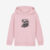 005 COTTON PINK