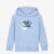 149 BLUE SOUL