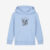 149 BLUE SOUL
