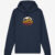 727 FRENCH NAVY