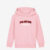 005 COTTON PINK