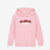 005 COTTON PINK