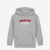 250 HEATHER GREY