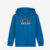 230 ROYAL BLUE