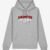 250 HEATHER GREY