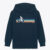 727 FRENCH NAVY