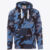 TARNFARBE BLAU