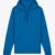 230 ROYAL BLUE
