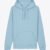 232 SKY BLUE