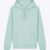 724 CARIBBEAN BLUE