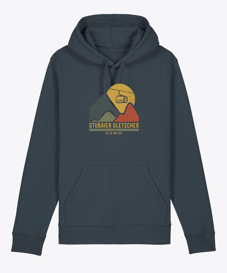 WS Retro 2 Stubaier grey Hoodie 25-U