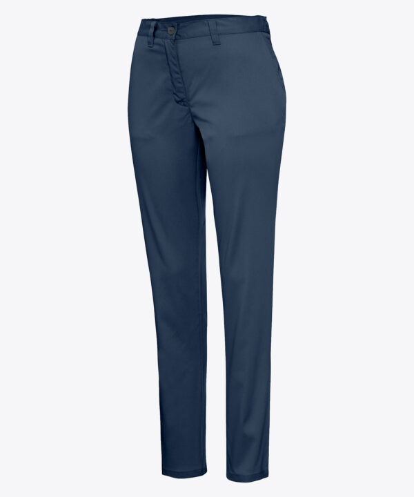 82030-10 Alba Lady Comfort Hose