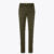065 OLIVE