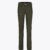 065 OLIVE