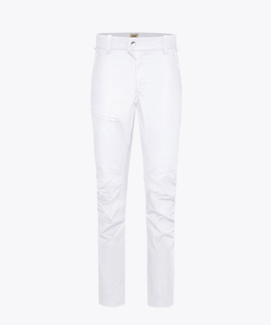 711 Performancehose Eco