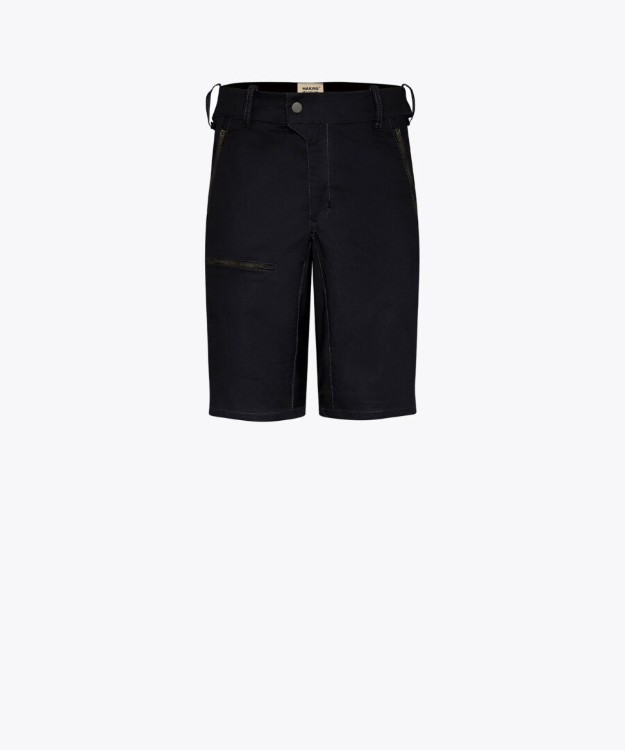 713 Performanceshorts Eco
