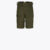 065 OLIVE