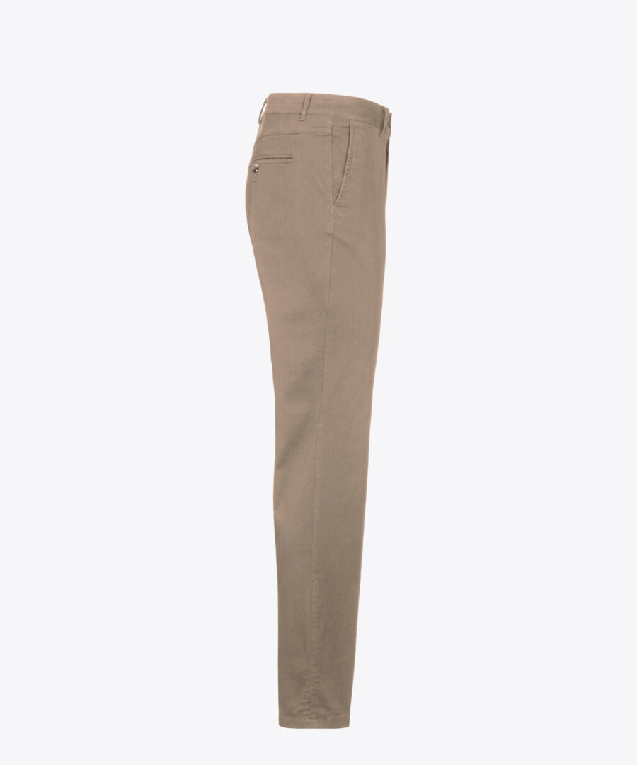 721/XXS Chinohose Stretch Herren