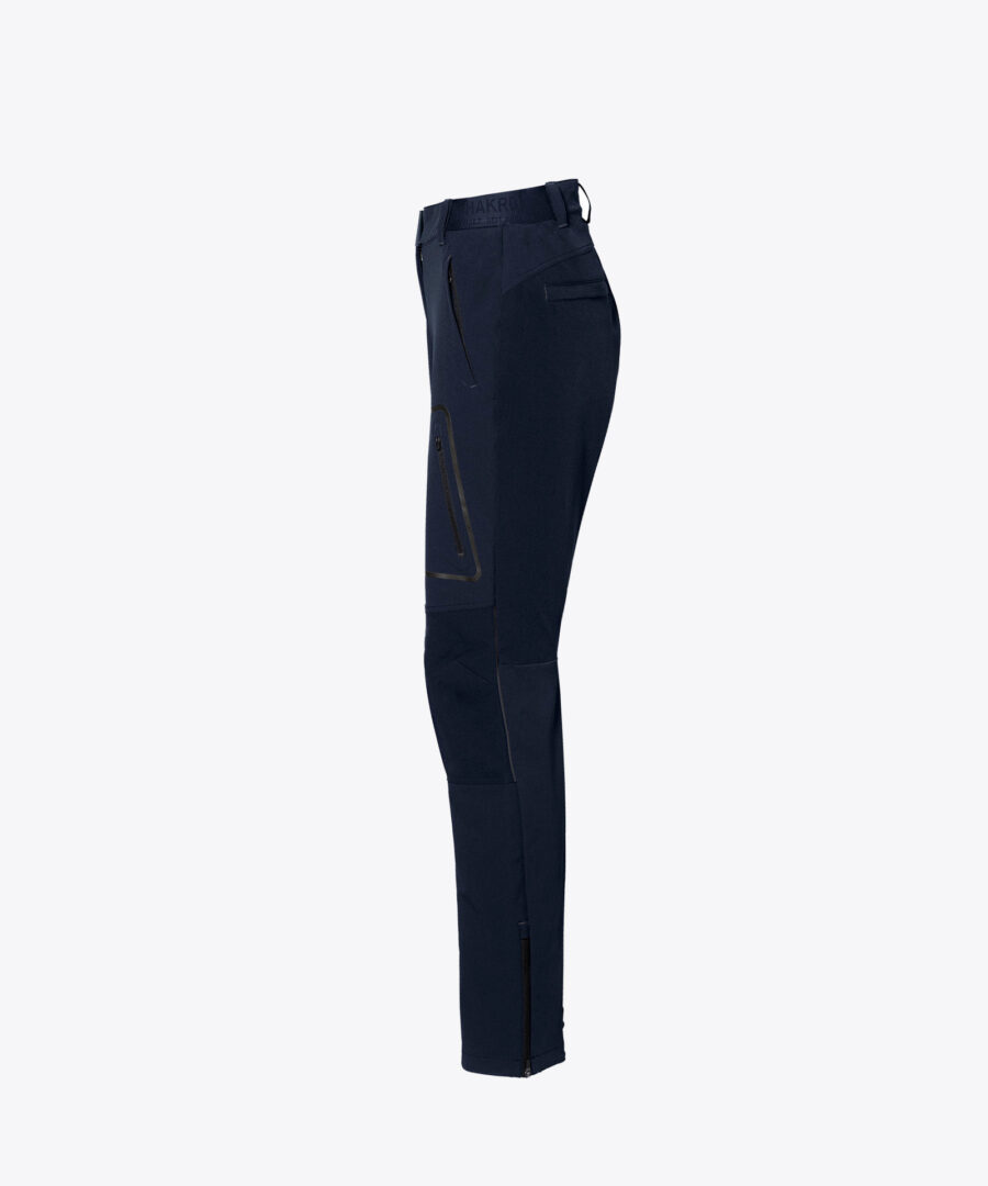 723 Damen Activehose