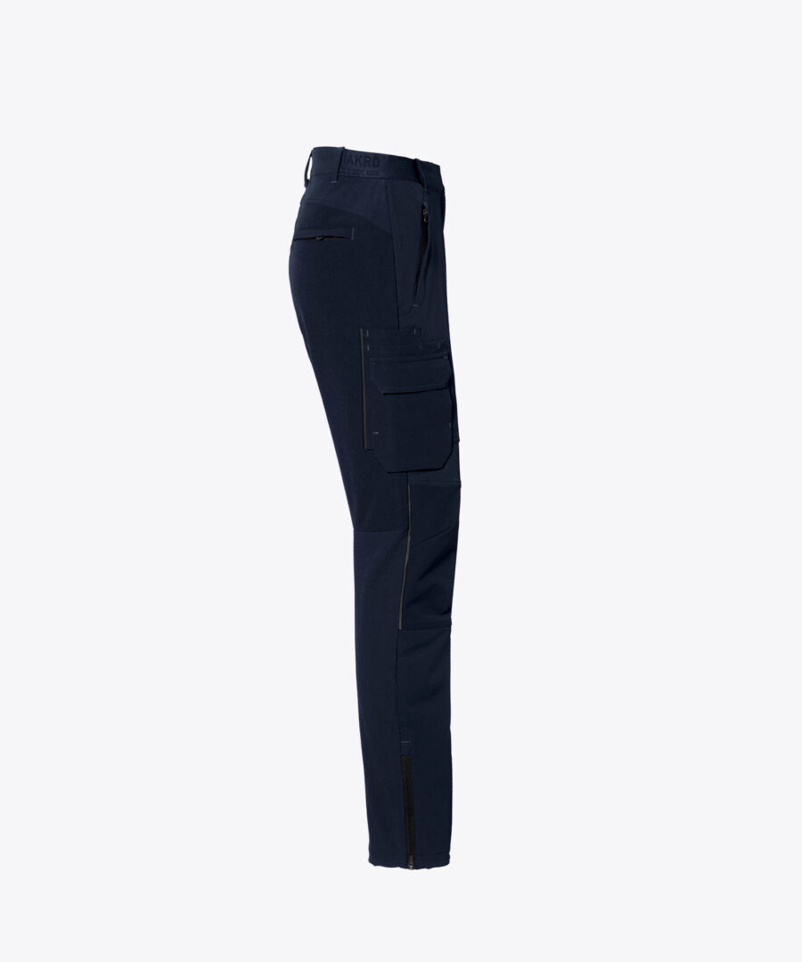 723 Damen Activehose