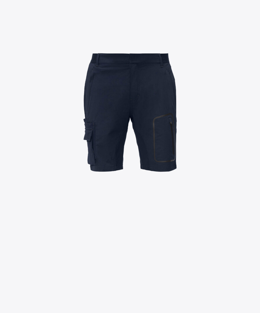 728 Activeshorts