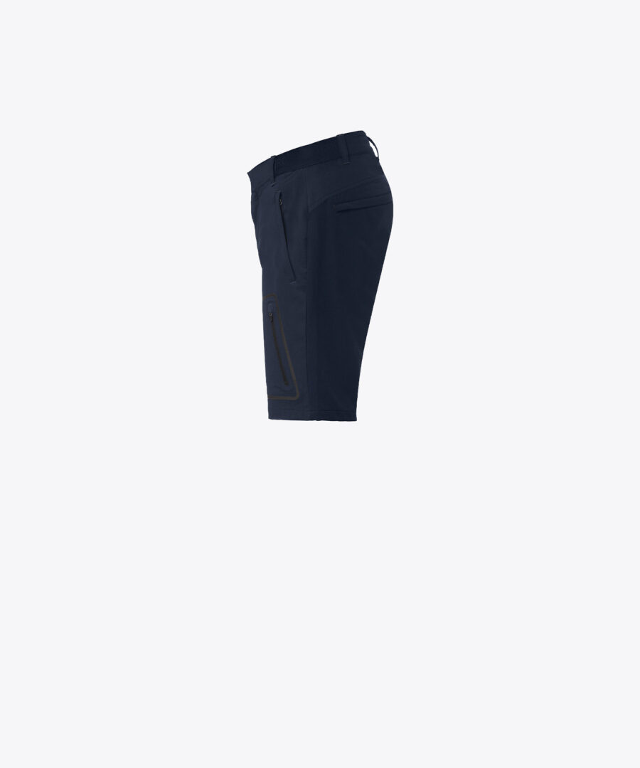 728 Activeshorts