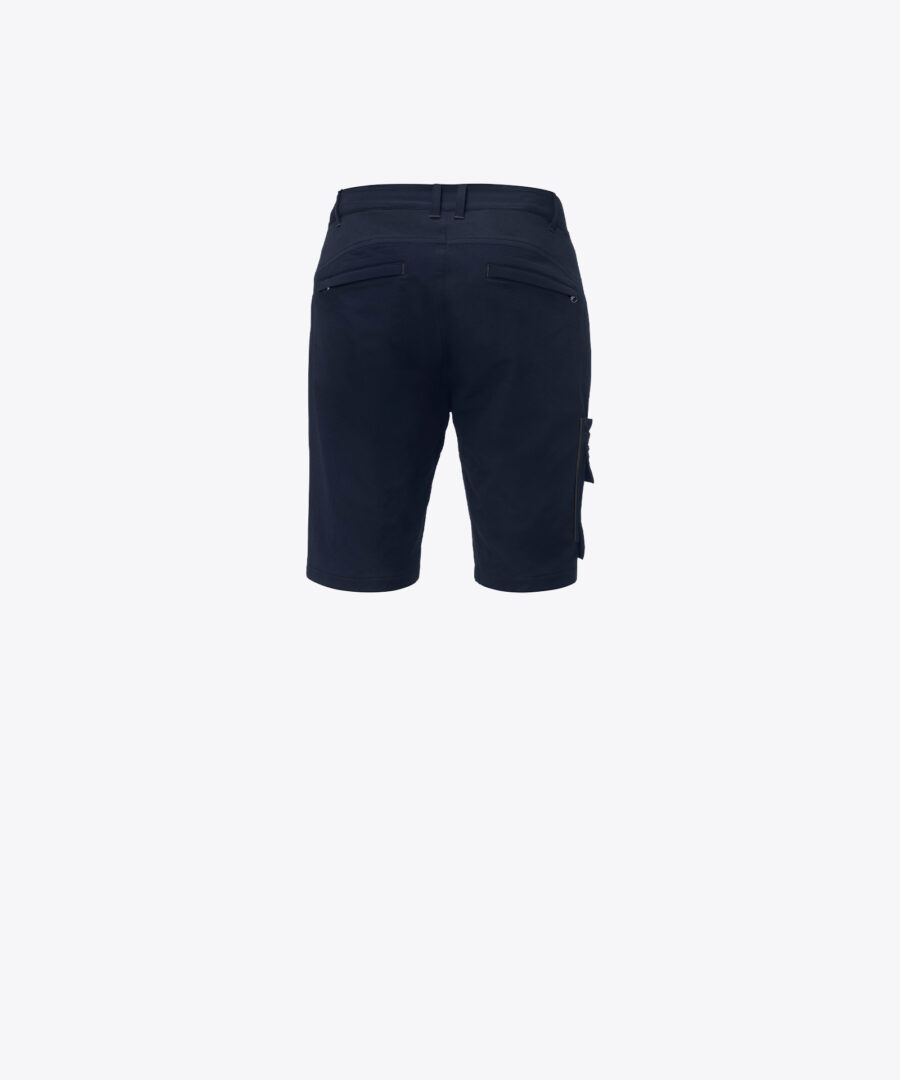 728 Activeshorts