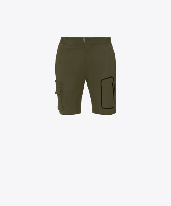 728 Activeshorts