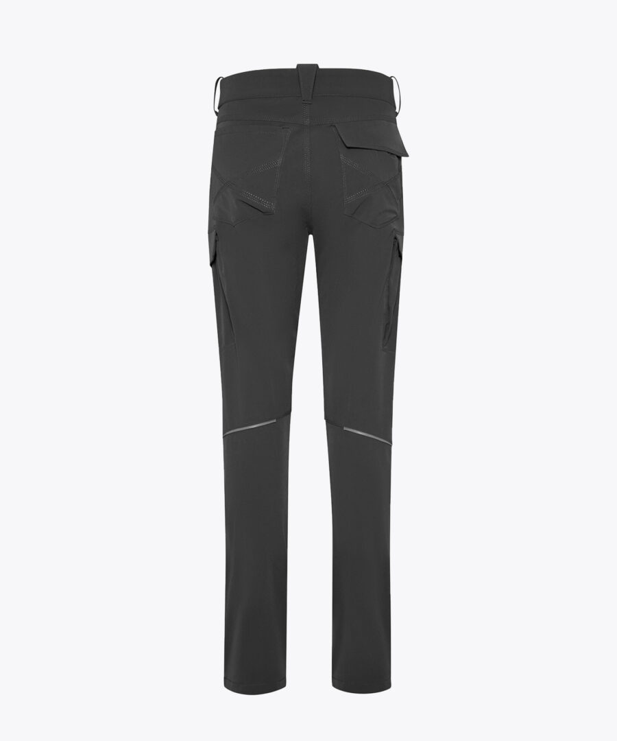 745 Cargo-Funktionshose X-Stretch