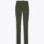 065 OLIVE