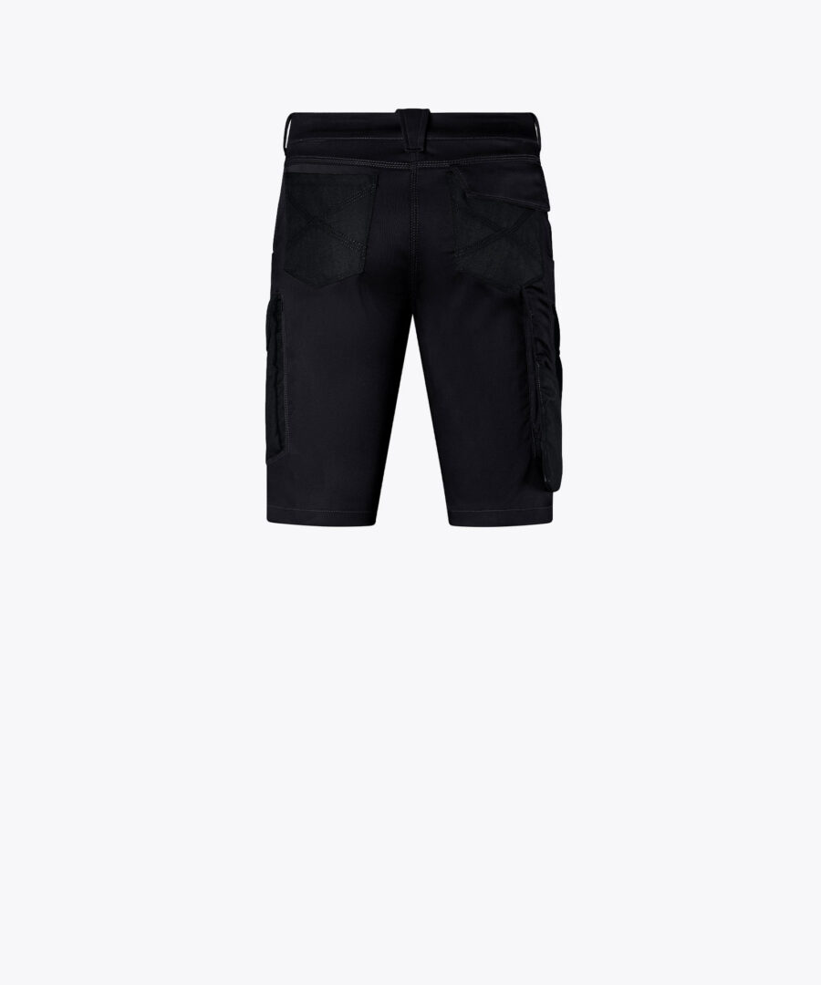 753 Worker-Performaceshorts Eco