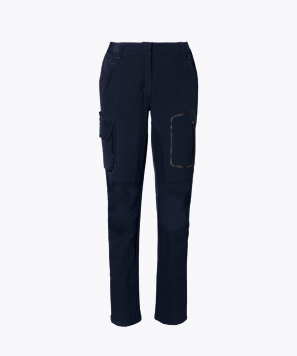 790 Damen Activehose
