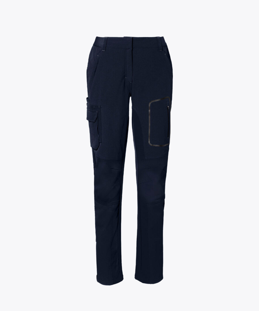 790 Damen Activehose