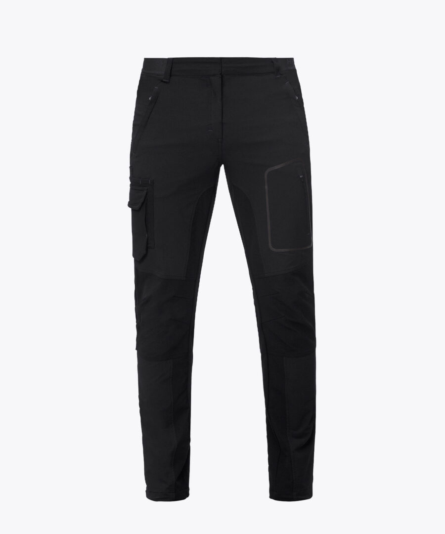 791 Activehose