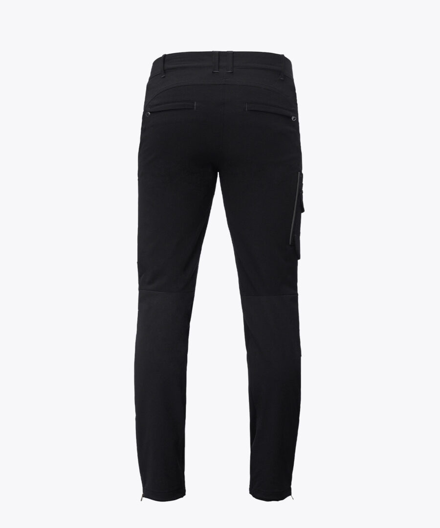 791 Activehose