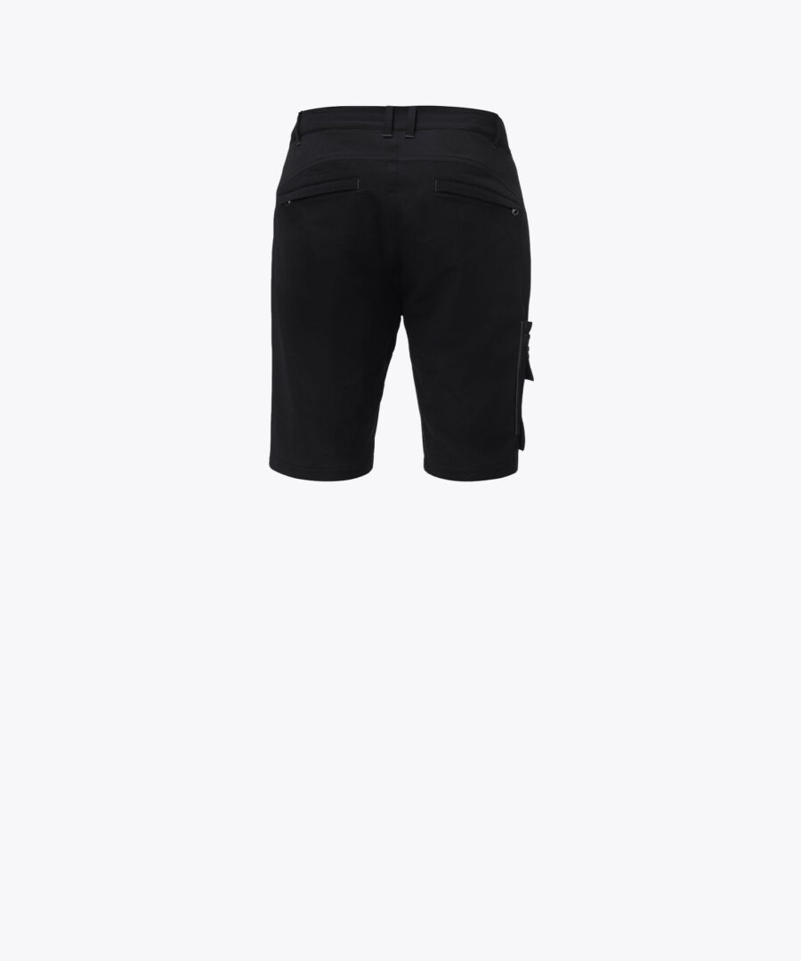 793 Activeshorts