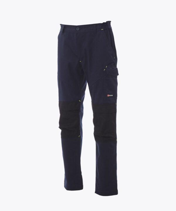 Worker Tech Unisex Hose