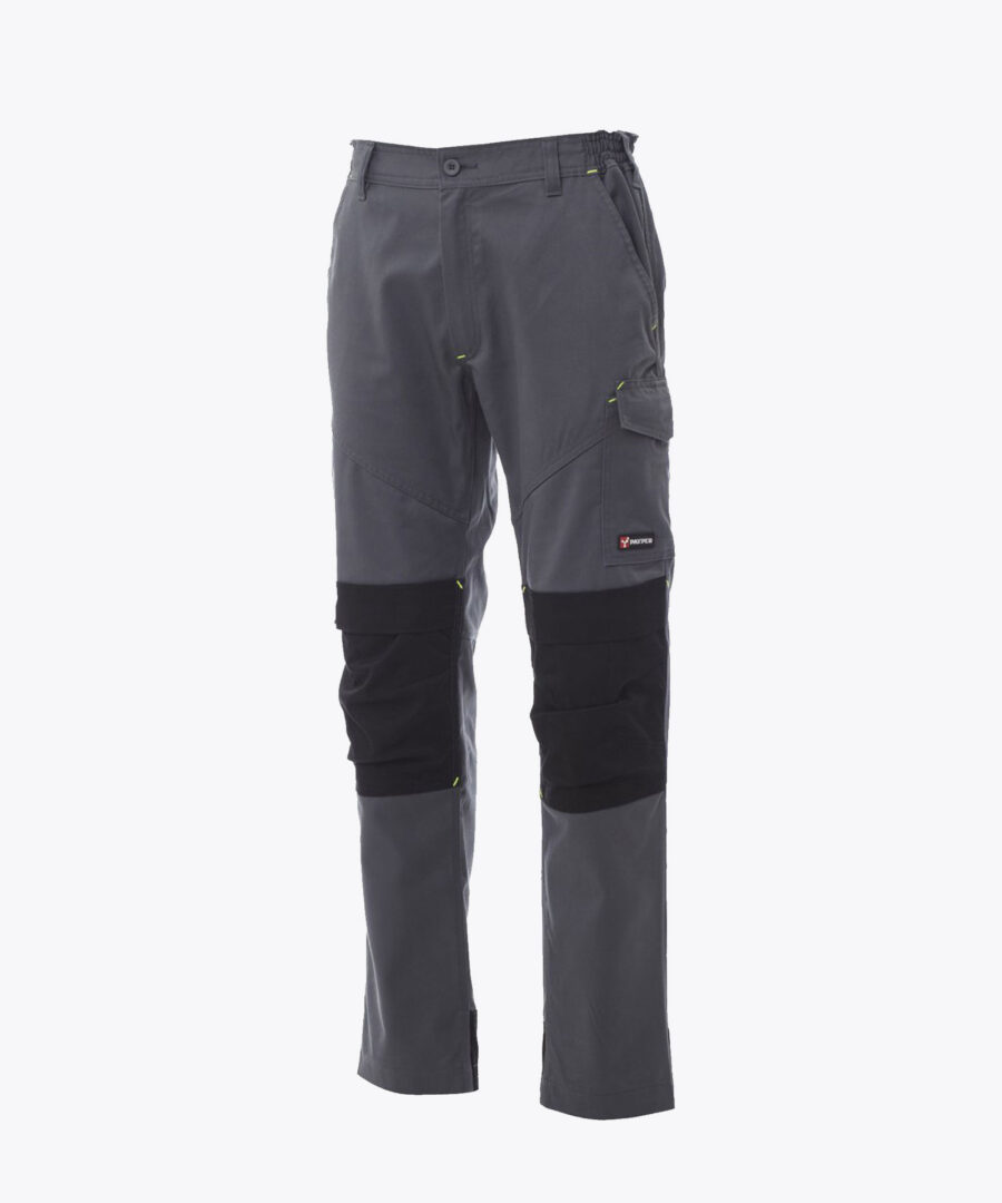 Worker Tech Unisex Hose