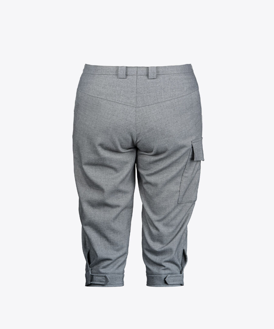 KOFEL-D Damen Hose