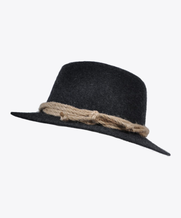 Schoberhut