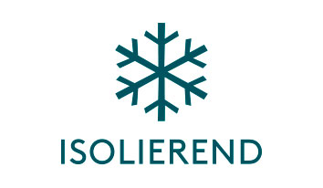 Isolierend