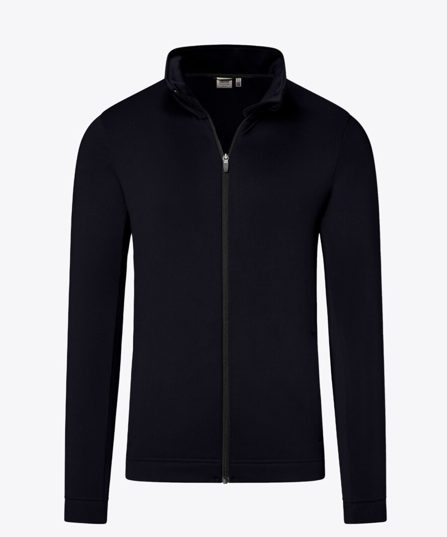 874 Tecjacke Eco