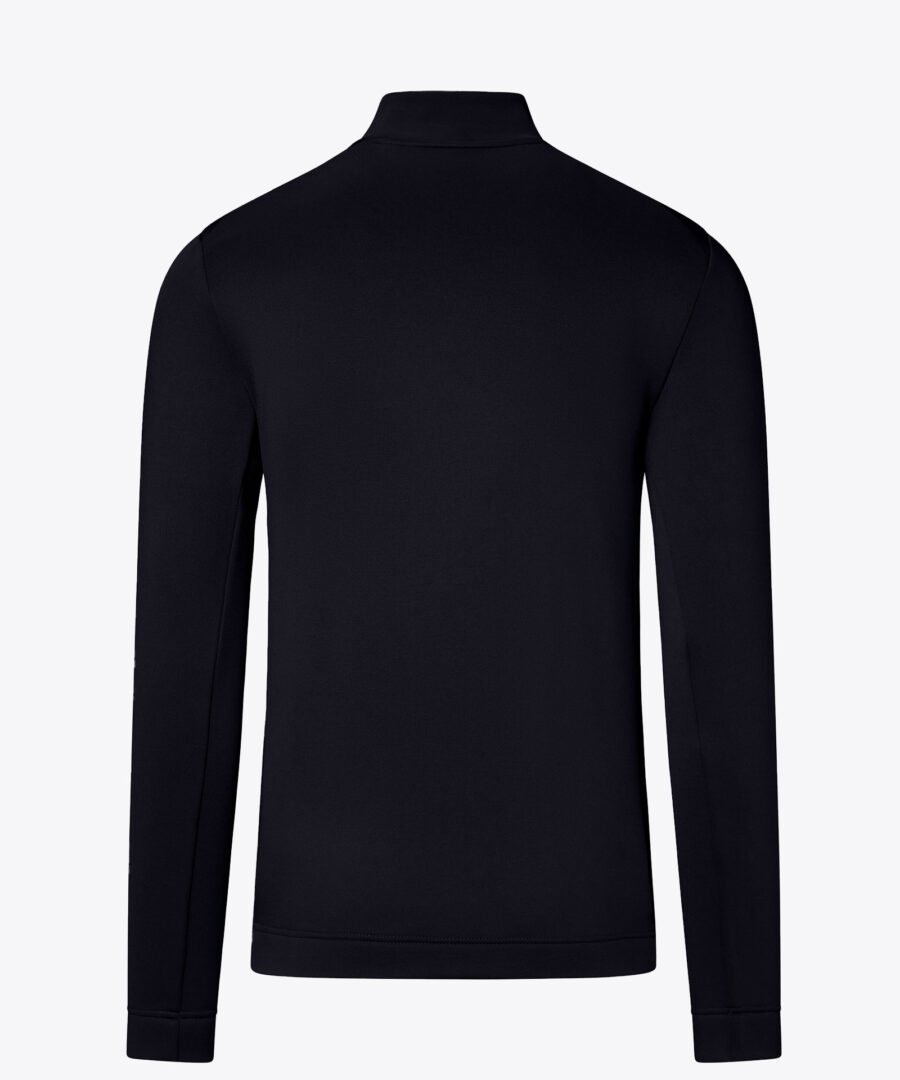 874 Tecjacke Eco