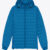 230 ROYAL BLUE