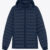 727 FRENCH NAVY